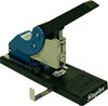 heavy duty manual stapler